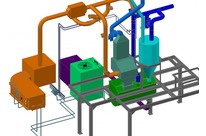 Conseil et accompagnement dans la gestion de projets
