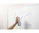 Mousse nettoyante pour tableaux blancs - WHITEBOARD FOAM