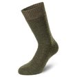 Chaussette courte pour bottes THERMO CONTROL SH