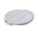 Couvercle DURABIN LID ROUND 40