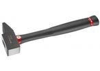 Marteau tri matieres carbon - FACOM - 200C.30PB