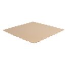 Dalle PVC TRAFICFLOOR 5mm et 7mm Beige
