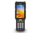 Terminaux mobiles |   MC33XX 