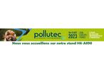 SALON POLLUTEC