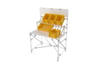 Station d’emballage avec picking | CC 20406-04