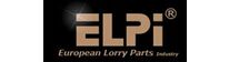 ELPI