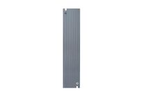 Transformateur 220V 12V 200W IP20 DC 16.5A