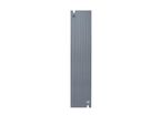 Transformateur 220V 12V 200W IP20 DC 16.5A