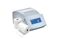 Pack 5 Rôles Thermiques pour STB112 | Cachapuz