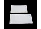 GPS Fresh Bags | AUDION PACKAGING MACHINES