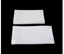 GPS Fresh Bags | AUDION PACKAGING MACHINES