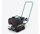Plaque vibrante unidirectionnelle 70 kg – Ammann APF 12/40