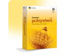 Symantec pcAnywhere 12.0
