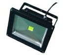 Projecteur LED 20W