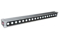 Projecteur Architectural LED RVB DMX 90W