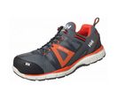 Chaussure de sécurité basse SMESTAD ACTIVE HT S3 Helly Hansen