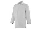 Veste Agroalimentaire Lafont