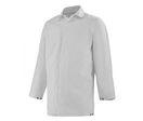Veste Agroalimentaire Lafont