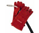 Gants pour soudeur STOPCALOR - TN430108