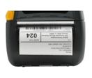 Imprimante thermique mobile ZEBRA Qln420