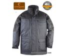 Parka de travail RIPSTOP
