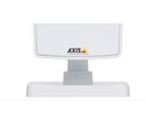 Caméra de surveillance fixe : Axis M1011 RECONDITIONNE