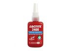 FREINFILET LOCTITE 2400 MOY.ANAEROBIE MET.FL.50ML