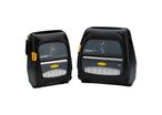 Imprimante tickets mobiles Zebra ZQ510