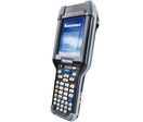 Terminaux - PDA Intermec CK3X