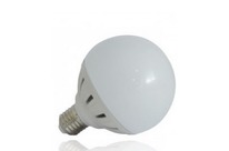 Ampoule LED E27 20W 4000K -Réf 7436B