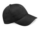 Casquette 5 panneaux Ultimate
