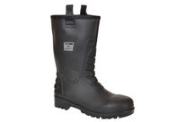 Bottes de sécurité Neptune Rigger S5 CI Portwest