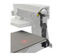 Laser de pointage CROI-158