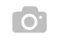 SAC KRAFT BLANC 14X7X28 par 1000 x  Firplast