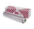 Film étirable 300x0,45m en Boîte distributrice (x6) Firplast