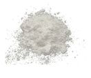 Sulfate de calcium (poudre) - LKAB | CALCIUM SULPHATE