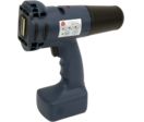 Pistolet de marquage | Handjet 250 | Marquage grands caractères
