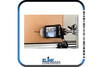 Imprimantes jet d&amp;#039;encre haute définition : ELINKJET Get1 et Get1 H