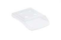 Housse de protection pour balance Kern | PCB-A04