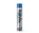 Rocol - Peinture de traçage Traitvite Aérosol Bleu 750ml - Marquage permanent NSF Certifié