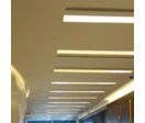 Tube LED 150cm T8 G13 22W 100lm/W - Blanc Neutre 4000K - 5500K