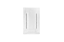 Connecteur pour Ruban LED COB 48V 10mm