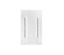 Connecteur pour Ruban LED COB 48V 10mm