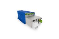 Convertisseur bidirectionnel isolé DC/DC | EPC 5k5 648i