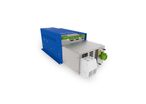 Convertisseur bidirectionnel isolé DC/DC | EPC 5k5 648i