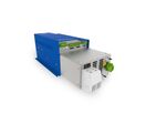 Convertisseur bidirectionnel isolé DC/DC | EPC 5k5 648i
