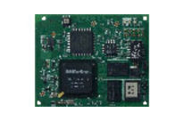 Module de gestion à distance KVM-sur-IP compatible