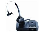 GN Jabra Pro 9450 