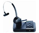 GN Jabra Pro 9450 