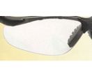 Lunettes de protection : CE-EN166